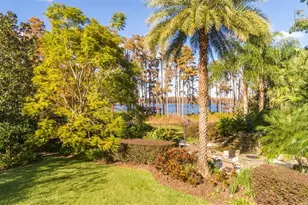 9349 Tibet Pointe Cir, Windermere, FL 34786 - Photo 59