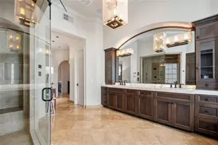 9349 Tibet Pointe Cir, Windermere, FL 34786 - Photo 35