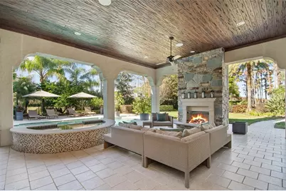 9349 Tibet Pointe Circle, Windermere, FL 34786 - Photo 51