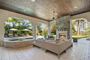 9349 Tibet Pointe Cir, Windermere, FL 34786 - Photo 51
