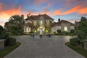 9349 Tibet Pointe Cir, Windermere, FL 34786 - Photo 1
