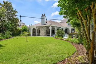 9349 Tibet Pointe Cir, Windermere, FL 34786 - Photo 83
