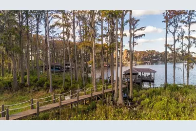 9349 Tibet Pointe Circle, Windermere, FL 34786 - Photo 67