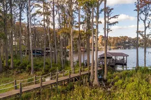 9349 Tibet Pointe Cir, Windermere, FL 34786 - Photo 67