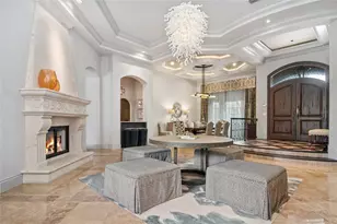 9349 Tibet Pointe Cir, Windermere, FL 34786 - Photo 13