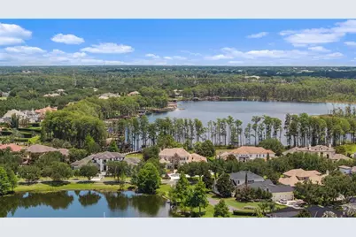 9349 Tibet Pointe Circle, Windermere, FL 34786 - Photo 71