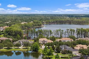 9349 Tibet Pointe Cir, Windermere, FL 34786 - Photo 71