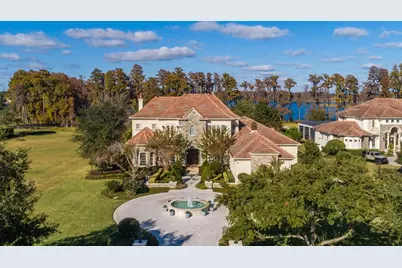 9349 Tibet Pointe Circle, Windermere, FL 34786 - Photo 55
