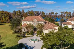 9349 Tibet Pointe Cir, Windermere, FL 34786 - Photo 55