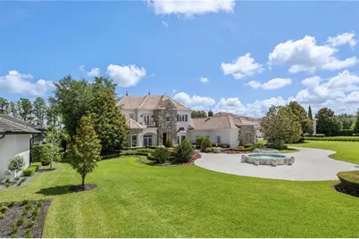 9349 Tibet Pointe Circle, Windermere, FL 34786 - Photo 73