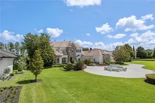 9349 Tibet Pointe Cir, Windermere, FL 34786 - Photo 73