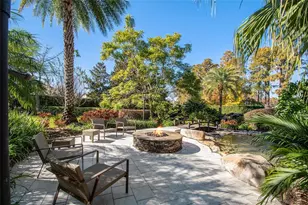9349 Tibet Pointe Cir, Windermere, FL 34786 - Photo 9
