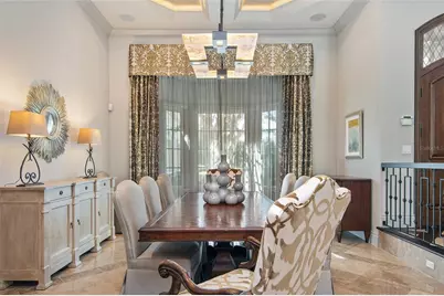 9349 Tibet Pointe Circle, Windermere, FL 34786 - Photo 15
