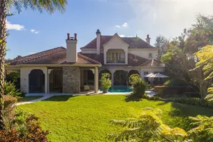 9349 Tibet Pointe Cir, Windermere, FL 34786 - Photo 57