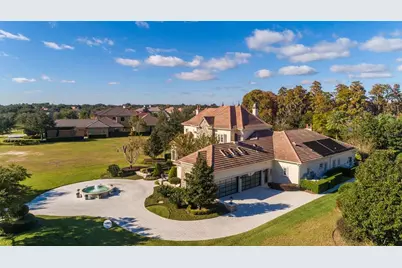 9349 Tibet Pointe Circle, Windermere, FL 34786 - Photo 61
