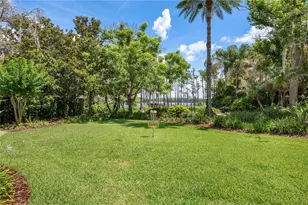 9349 Tibet Pointe Cir, Windermere, FL 34786 - Photo 81