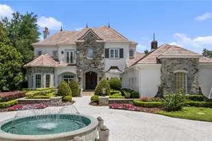 9349 Tibet Pointe Cir, Windermere, FL 34786 - Photo 1
