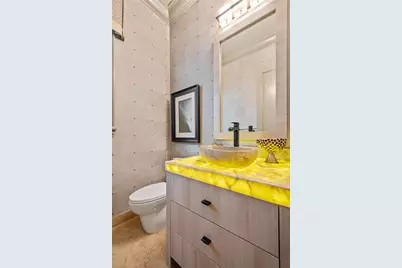9349 Tibet Pointe Circle, Windermere, FL 34786 - Photo 25