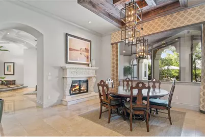 9349 Tibet Pointe Circle, Windermere, FL 34786 - Photo 19