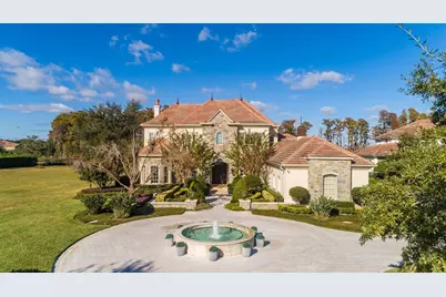 9349 Tibet Pointe Circle, Windermere, FL 34786 - Photo 59