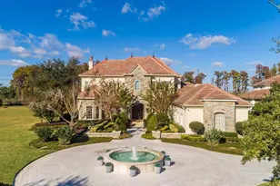 9349 Tibet Pointe Cir, Windermere, FL 34786 - Photo 59