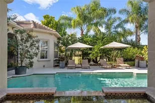 9349 Tibet Pointe Cir, Windermere, FL 34786 - Photo 53