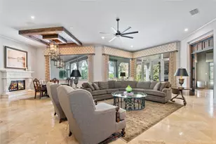 9349 Tibet Pointe Cir, Windermere, FL 34786 - Photo 25