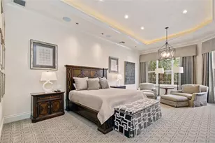 9349 Tibet Pointe Cir, Windermere, FL 34786 - Photo 33