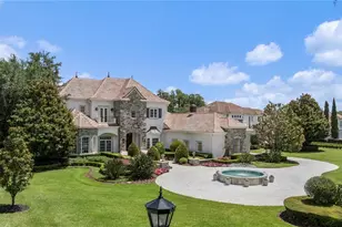 9349 Tibet Pointe Cir, Windermere, FL 34786 - Photo 59