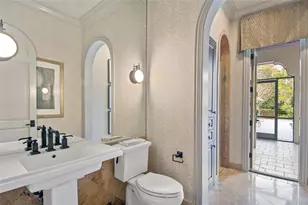 9349 Tibet Pointe Cir, Windermere, FL 34786 - Photo 31