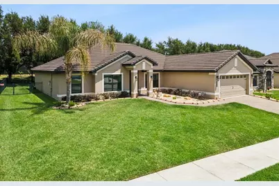 447 Lake Vista Drive, Auburndale, FL 33823 - Photo 3