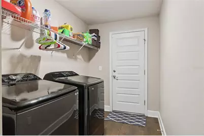 447 Lake Vista Drive, Auburndale, FL 33823 - Photo 27
