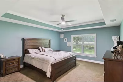 447 Lake Vista Drive, Auburndale, FL 33823 - Photo 17