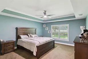 447 Lake Vista Dr, Auburndale, FL 33823 - Photo 17