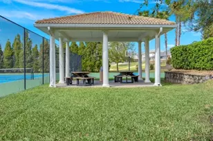 447 Lake Vista Dr, Auburndale, FL 33823 - Photo 43