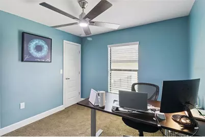 447 Lake Vista Drive, Auburndale, FL 33823 - Photo 25
