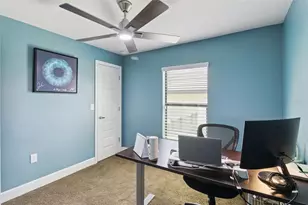 447 Lake Vista Dr, Auburndale, FL 33823 - Photo 25