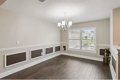 447 Lake Vista Drive, Auburndale, FL 33823 - Photo 13