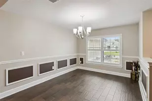 447 Lake Vista Dr, Auburndale, FL 33823 - Photo 13