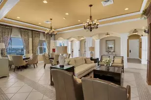 447 Lake Vista Dr, Auburndale, FL 33823 - Photo 37