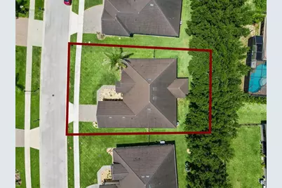 447 Lake Vista Drive, Auburndale, FL 33823 - Photo 31