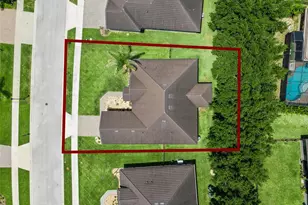 447 Lake Vista Dr, Auburndale, FL 33823 - Photo 31