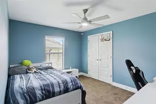 447 Lake Vista Dr, Auburndale, FL 33823 - Photo 23