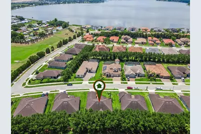 447 Lake Vista Drive, Auburndale, FL 33823 - Photo 33