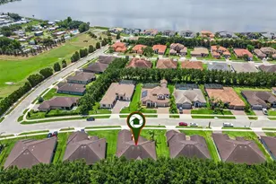447 Lake Vista Dr, Auburndale, FL 33823 - Photo 33