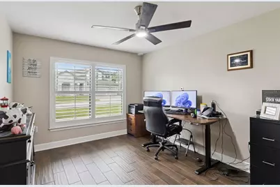 447 Lake Vista Drive, Auburndale, FL 33823 - Photo 15