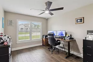 447 Lake Vista Dr, Auburndale, FL 33823 - Photo 15