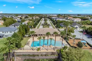 447 Lake Vista Dr, Auburndale, FL 33823 - Photo 45
