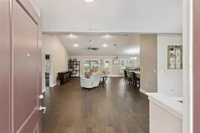 447 Lake Vista Drive, Auburndale, FL 33823 - Photo 5