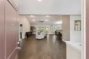 447 Lake Vista Dr, Auburndale, FL 33823 - Photo 5